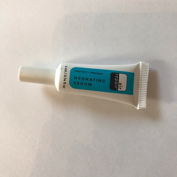Air Repair Protect & Prevent hydrating face serum - Picture 2 of 3